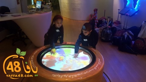 nadi msa2ia (36).jpg